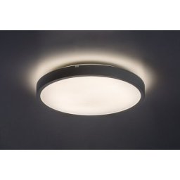 Rabalux Alenzo LED ploče ( 71426 )
