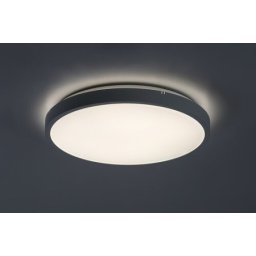 Rabalux Alenzo LED ploče ( 71427 )