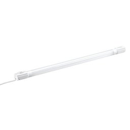 Ledvance Osram led cev, komplet, 8.9w 3000k 230v g5 ( o38667 )
