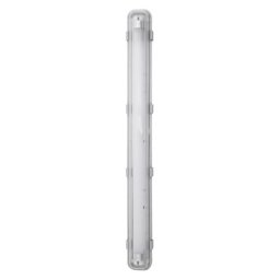Ledvance Osram submarine led cev za vlazne sobe 1x7w 4000k ( o29033 )