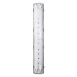 Ledvance Osram submarine led cev za vlazne sobe 2x7w 4000k ( o29132 )
