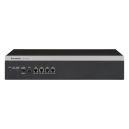 Panasonic KX-NSX1000EX centrala ( 11513 )