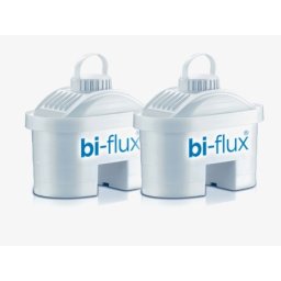 Laica F2M Univerzalni bi-flux filter ( 17878 )
