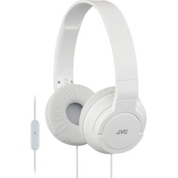 JVC HA-SR185-WEF slušalice ( 18542 )