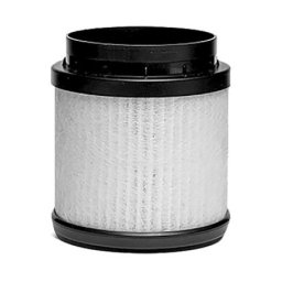 JVC KS-AP20F filter ( 19514 )