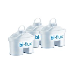 Laica F3M Univerzalni bi-flux filter ( 18781 )