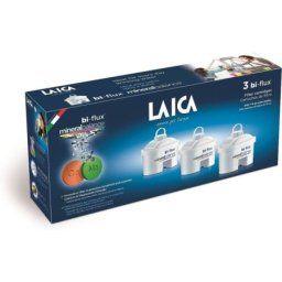 Laica M3M2A7ES150 filter mineral balans ( 18111 )