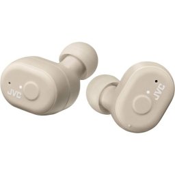 JVC HA-A11T-TNE slušalice ( 17767 )