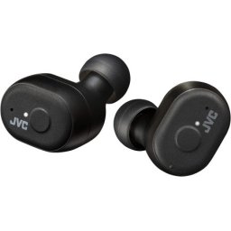 JVC HA-A11T-BNE slušalice ( 17585 )