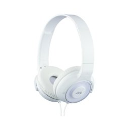 JVC HA-S220WE slušalice ( 16525 )