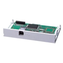 Panasonic KX-DT301X telefon ( 1536 )
