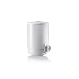 Laica FR01A Hidrosmart filter ( 17874 )