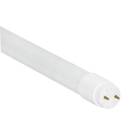 LED cev 18W T8 120cm obostrano napajanje 6500K Vista light 308423
