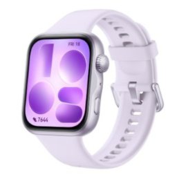 Huawei FIT5 Purple Pametni sat