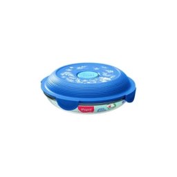 Maped stakleni tanjir cvece noc 700ml ( m870699 )