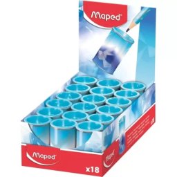 Maped rezač arktik 1/18 ( m046025 )