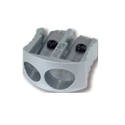 Maped rezač metal 2 1/20 ( m506700 )