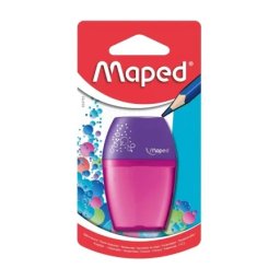 Maped rezač shaker 1 blister ( m634753 )