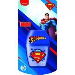 Maped rezac superman shaker 1/1 blister ( m034034 )
