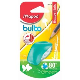 Maped rezač bulbo blister ( m007100 )