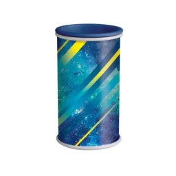 Maped rezač cosmic 1 blister ( m046012 )