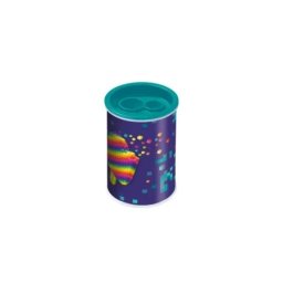 Maped rezac pixel ( m044123 )