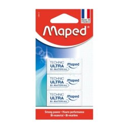 Maped gumica technic ultra 300 ( m106413 )