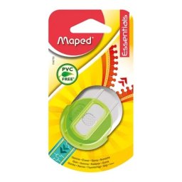Maped gumica essentials blister ( m114710 )