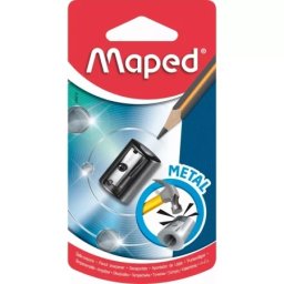 Maped rezač satelite blister ( m034019 )