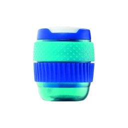 Maped rezač antistres blister ( m014300 )