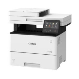 Canon 1643i image Runner Fotokopir ( 5160C007AA )