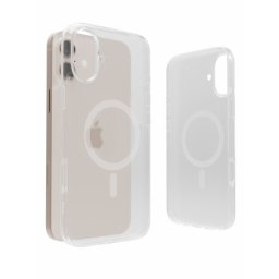Allity magnetna maska za telefon for iPhone 16 ( 21337 )