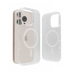 Allity magnetna maska za telefon za iPhone 16 Pro Max ( 21339 )