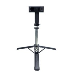Forever SST-100 Bluetooth selfie stick tripod crni ( 21302 )