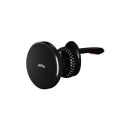 Allity ACH-300 držač za telefon+bežični punjač 15W ( 21345 )