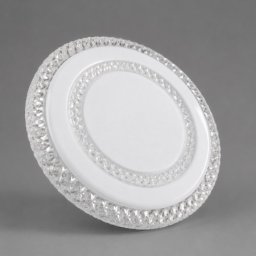 Plafonjera R-A67 30w ( 5111 )