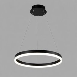 Luster XL3420/600 ( 5301 )