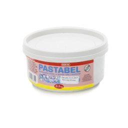 Pastabel za pranje ruku 500g ( 13514 )