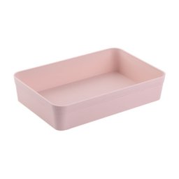 Organizer Comodo 16x24cm ( 20326 )