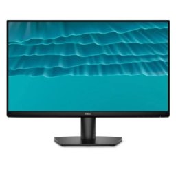 Dell SE2426H IPS 1920x1080/144Hz/1ms/2xHDMI/VESA/crni Monitor 24"