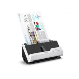 Epson WorkForce DS-C330 Skener A4