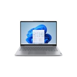 Lenovo ThinkBook 14 G8 U5-135H/16GB/M.2 1TB SSD/16"/Win11Pro/3Y/21SJ00EPYA