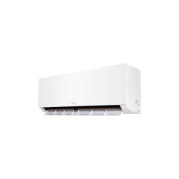Tesla TC35G301-1232IAWT/inverter/R32/12000BTU/A++/A+/grejac spoljne jedinice/-25/wi-fi/bela Klima ( TC35G301-1232IAWT )