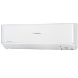 Mitsubishi H.I. klima uređaj-inverter DXK12Z6-W/DXC12Z6-W