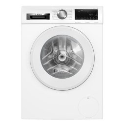 Bosch mašina za pranje veša WGG244Z4BY