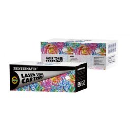 Printermayin toner CF259A M404n, M404dn, M406dn, M428dw, M428fdn, M428fdw bez čipa