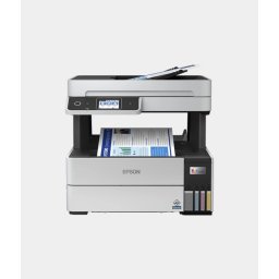Epson EcoTank L6490 Multifunkcijski štampač u boji