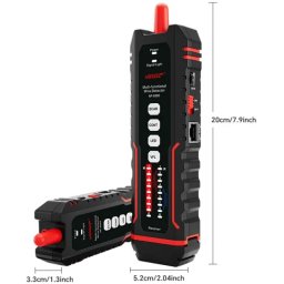 Noyafa NF-859GK Tester kablova višefunkcijonalni