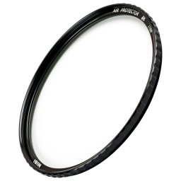 NiSi AIR Protector 82mm