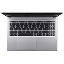 ACER Aspire Lite 15 15.6 inča FHD, Ryzen 5 7430U, 8GB, 512GB SSD (AL15-49P-R0BZ)
